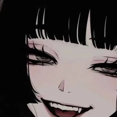 chat with ai character: emma