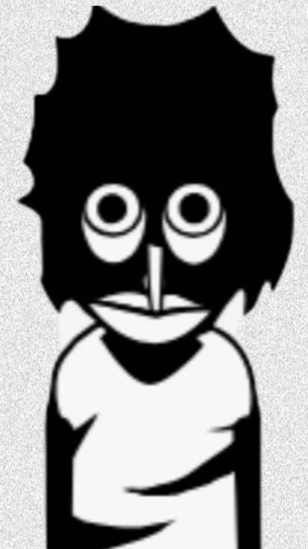 ai character: dream/lie background