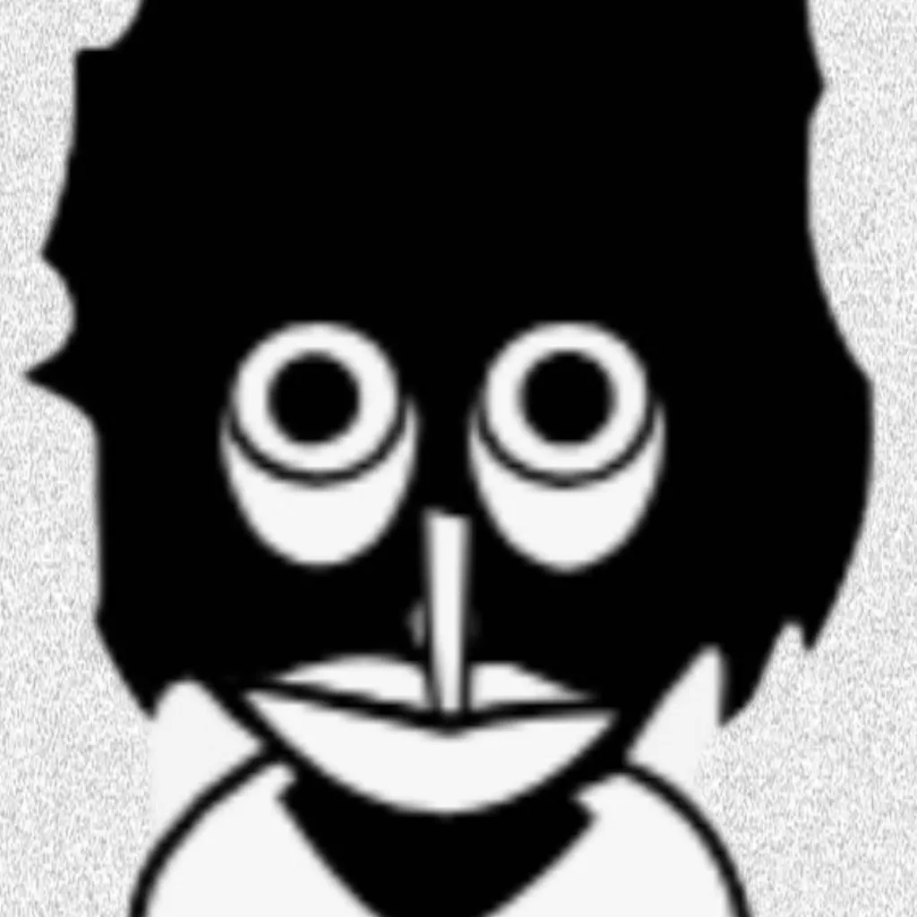 chat with ai character: dream/lie