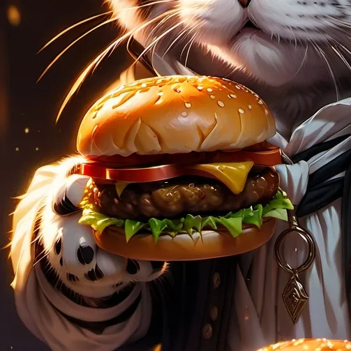 chat with ai character: el gato sombrerero