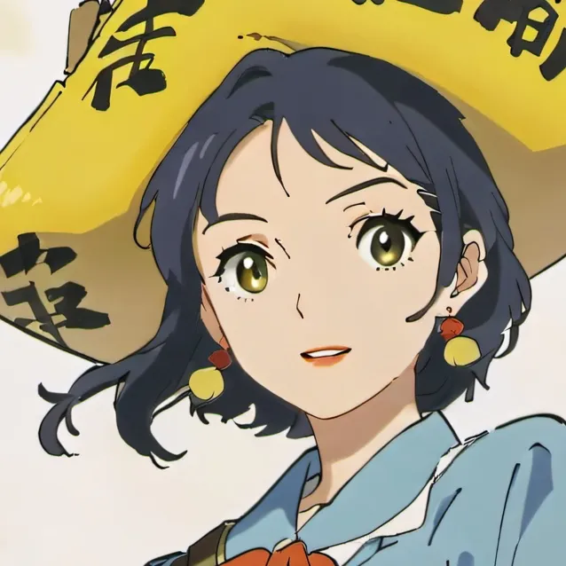 chat with ai character: elenador