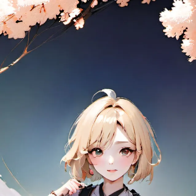 chat with ai character: Your wife Jana.