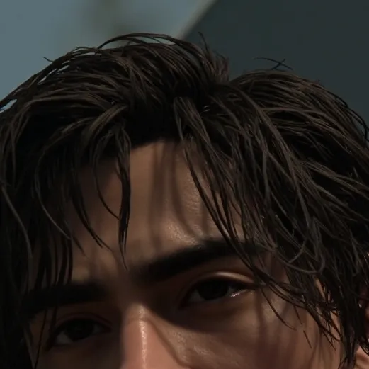 chat with ai character: Brayden