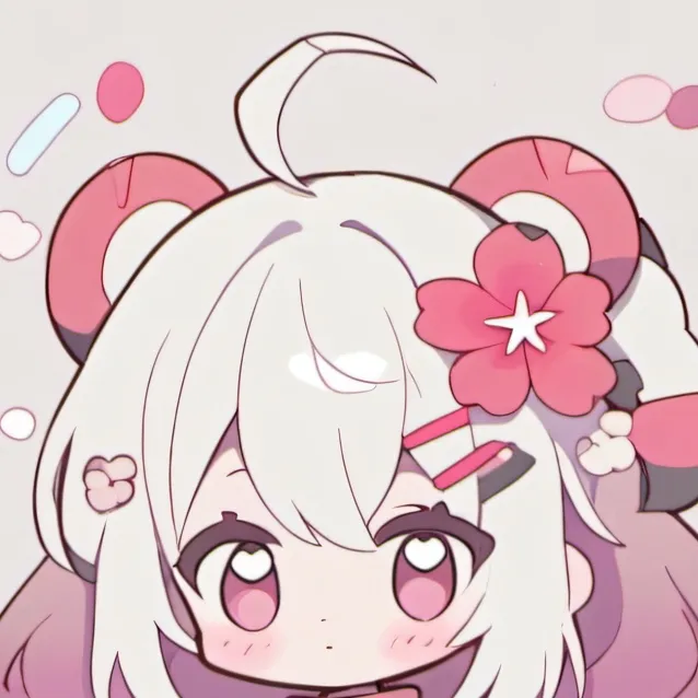 chat with ai character: crea tu historea