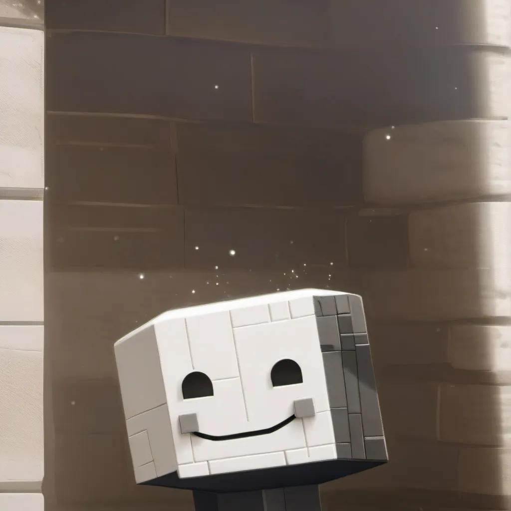 chat with ai character: my friend Caleb