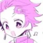 chat with ai character: you/tanjiro.