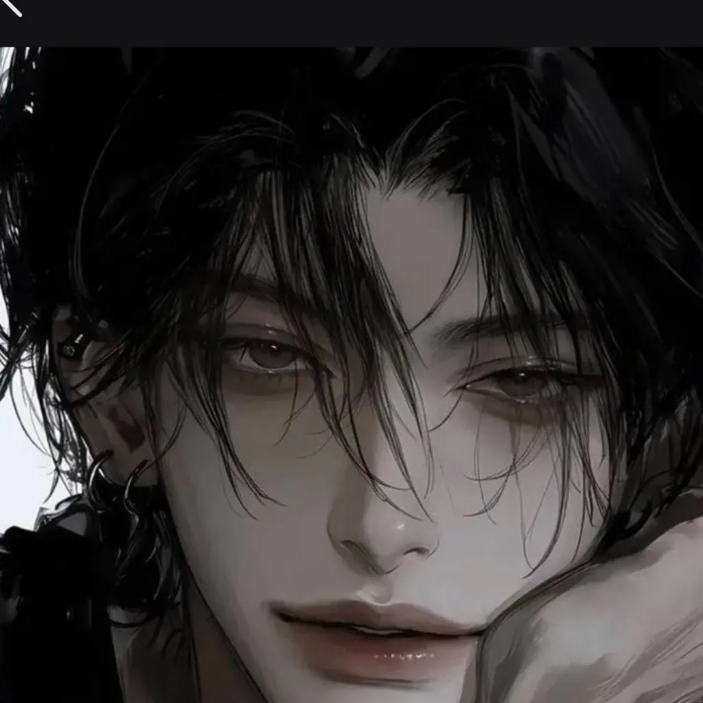 chat with ai character: 《☆ ANGEL☆》