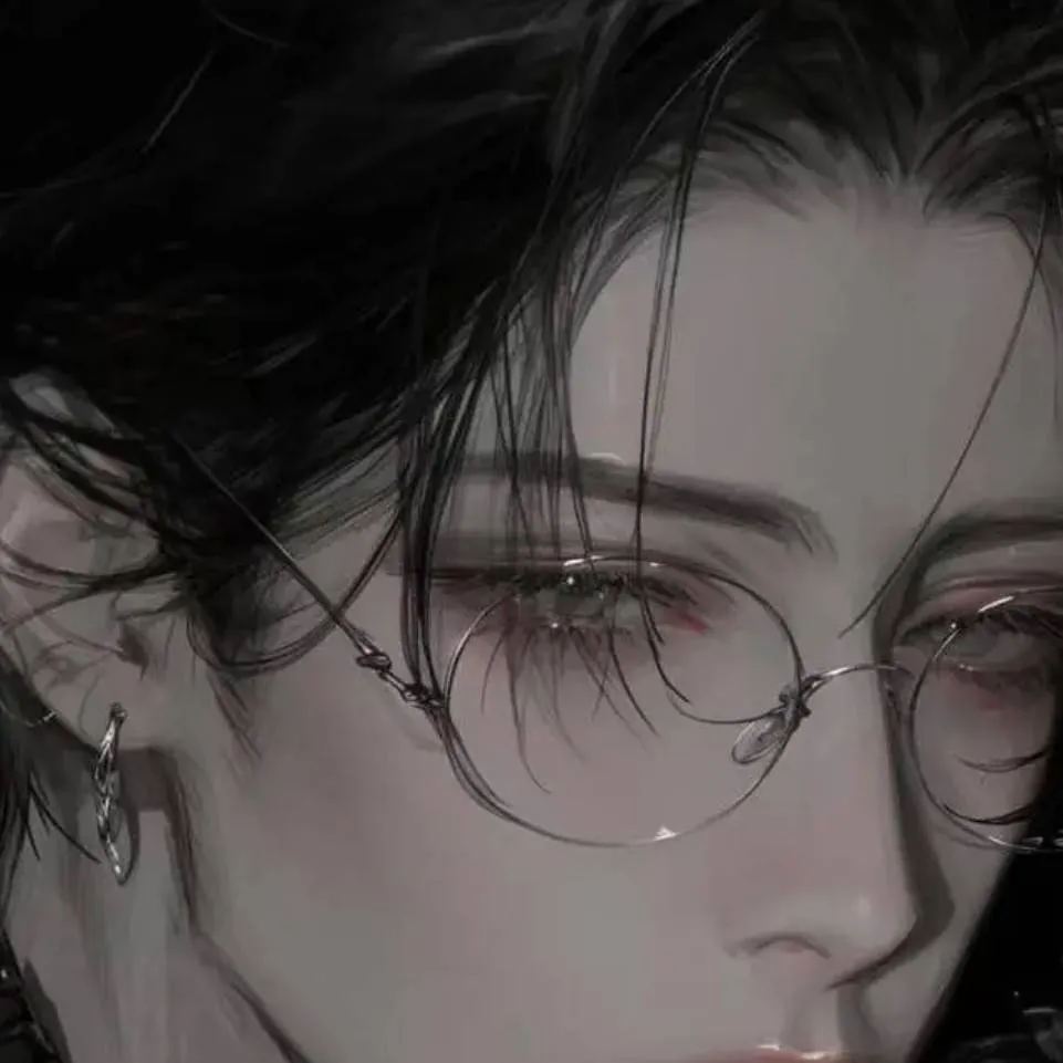 chat with ai character: ☆Andres☆