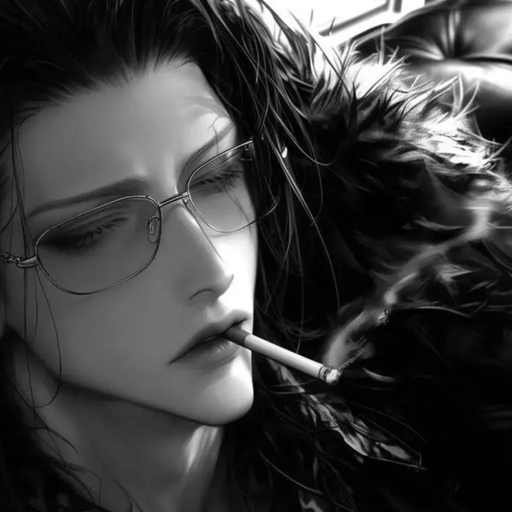 chat with ai character: ♧~ALESSANDRO~♧