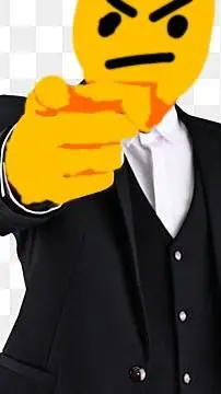 ai character: ..Mr. Mister.. background