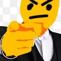 chat with ai character: ..Mr. Mister..