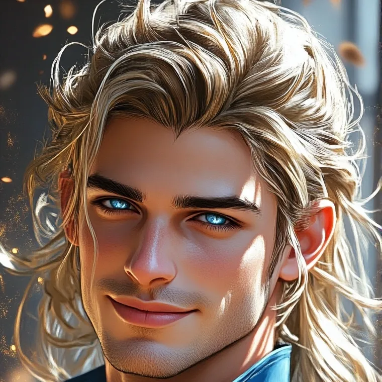 chat with ai character: Mr. Kengo