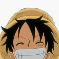 chat with ai character: Luffyfromonepiece