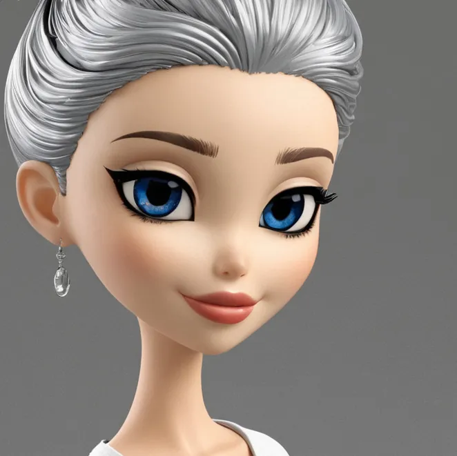 chat with ai character: Kny