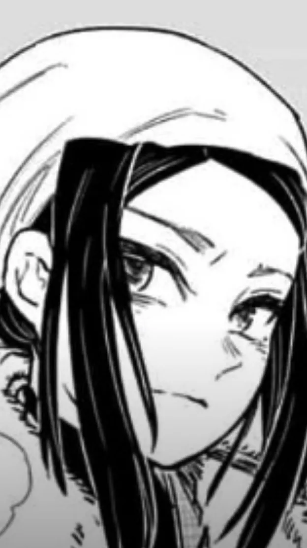 ai character: 𝕐𝕖𝕒 background