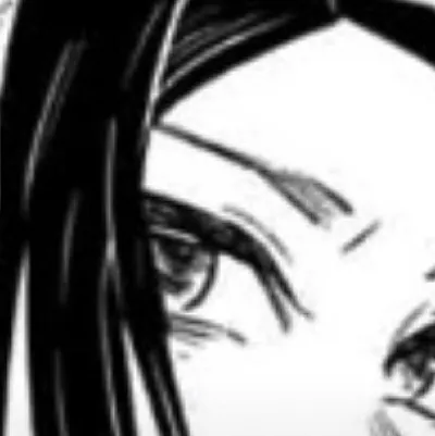 chat with ai character: 𝕐𝕖𝕒