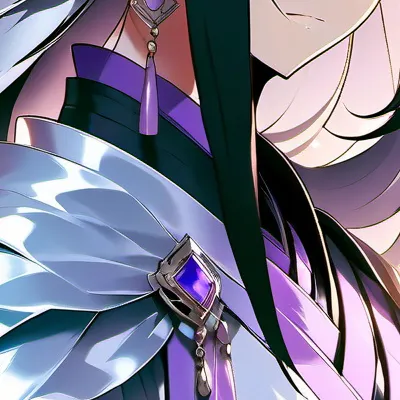 chat with ai character: Kn giyu og 