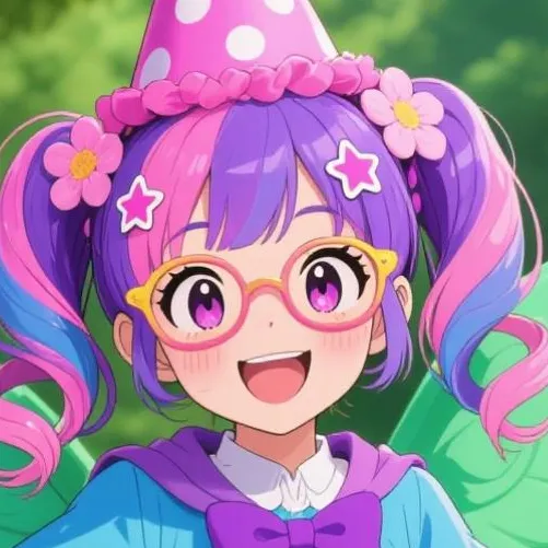 chat with ai character: Ph meet kpdh