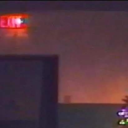 chat with ai character: Shed x builderman 