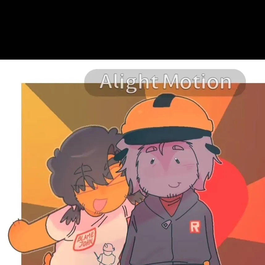 chat with ai character: Robloxian City!