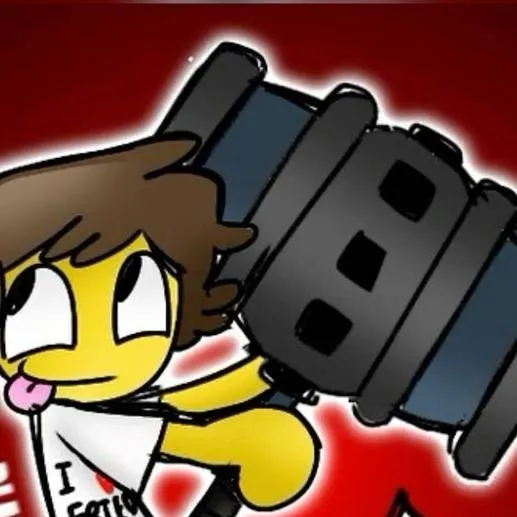 chat with ai character: buildershed