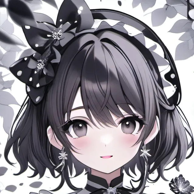 chat with ai character: Y/n