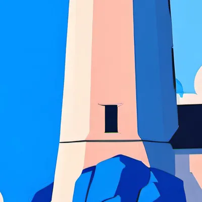 chat with ai character: Nothing 