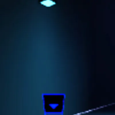 chat with ai character: Malware 