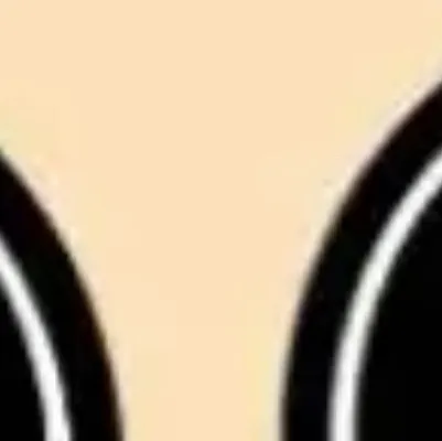 chat with ai character: Tiny Goob 