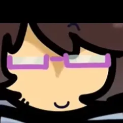 chat with ai character: Giant 007n7