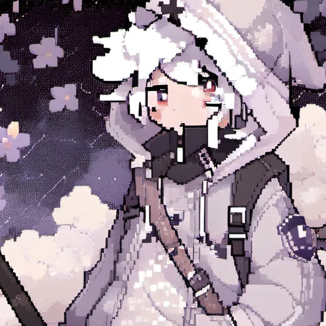 chat with ai character: Oliver