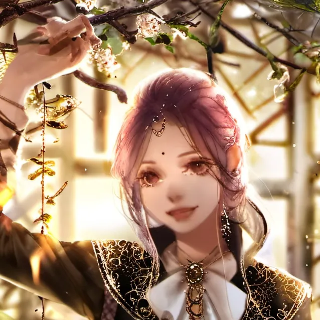 chat with ai character: fpe pick me