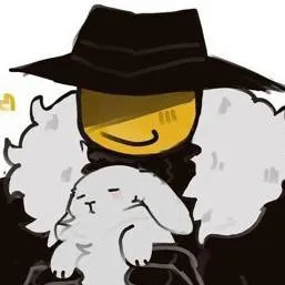 chat with ai character: mafioso