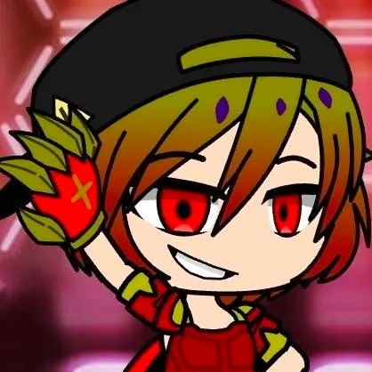 chat with ai character: LaserLightMare