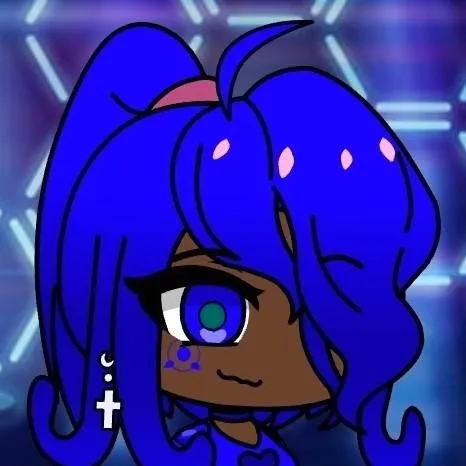 chat with ai character: Bigfoot