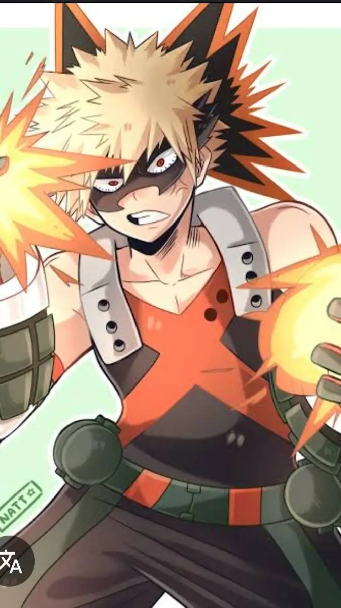 ai character: emd de psicologa background