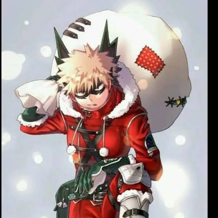 chat with ai character: navidad 1 beso 💋 