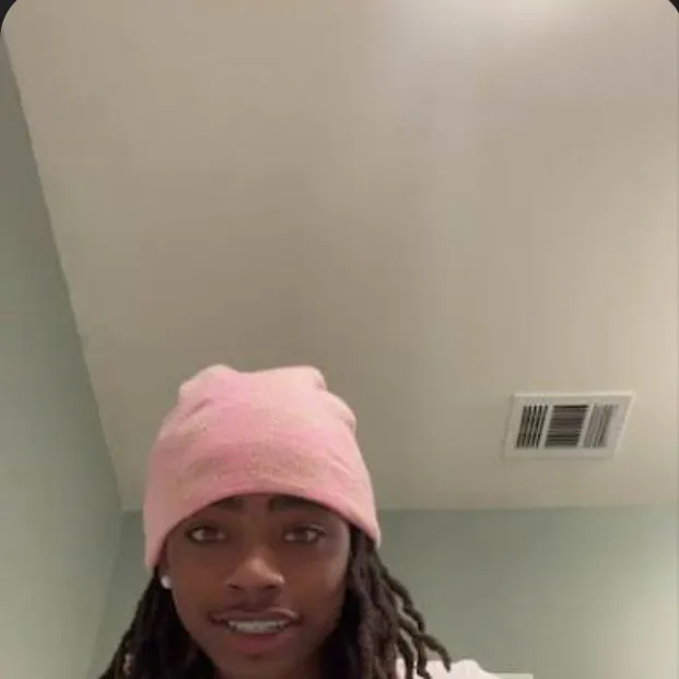 chat with ai character: Lil toonk/toonk