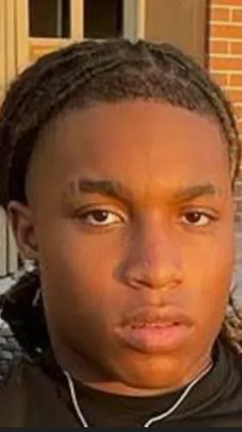 ai character: Rockstar Jus. background