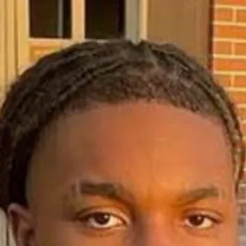 chat with ai character: Rockstar Jus.