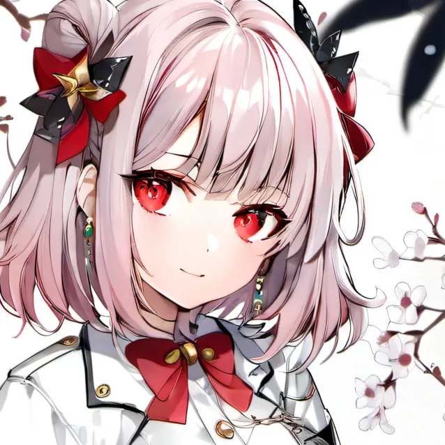 chat with ai character: Sharon