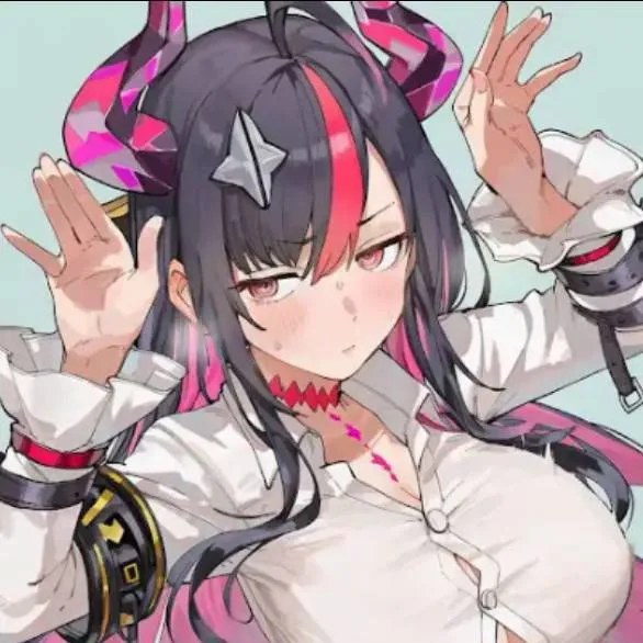 chat with ai character: Akira