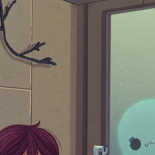 chat with ai character: Talles 