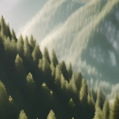 chat with ai character: Story book