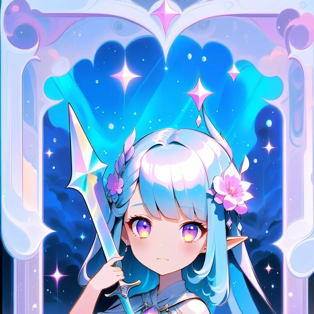 chat with ai character: DOUBLE FEDORA!!