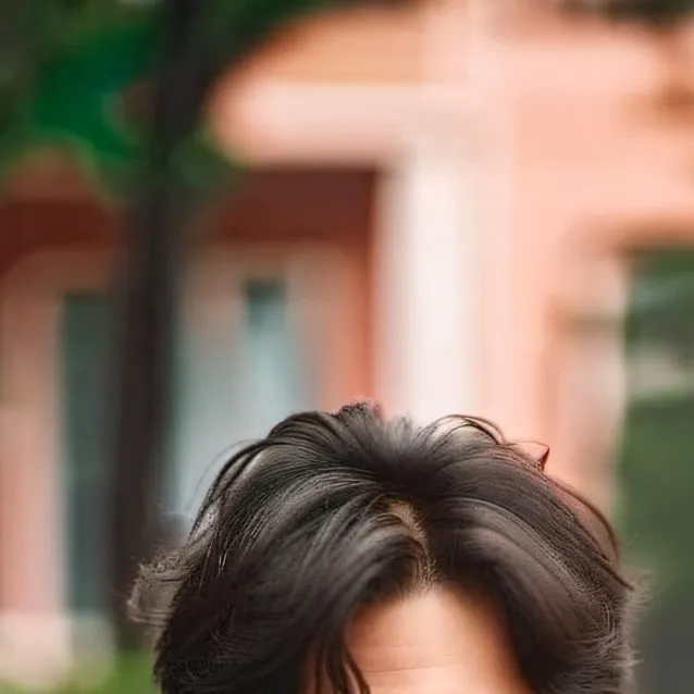 chat with ai character: Seong Gi-hun