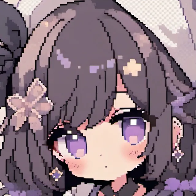 chat with ai character: Ellie