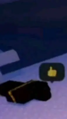 ai character: TELEPORT- background