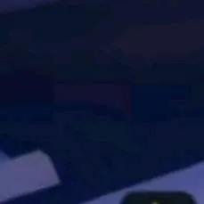 chat with ai character: TELEPORT-