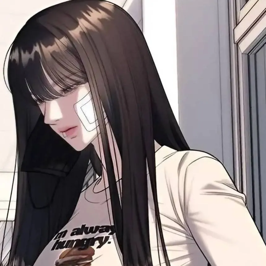 chat with ai character: ✨️EMILY✨️